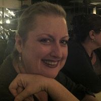 Sandra Paige Photo 7