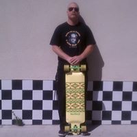 Mike Mcdaniel Photo 36