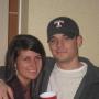 Whitney Long Photo 31