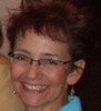 Angie Lawrence Photo 38