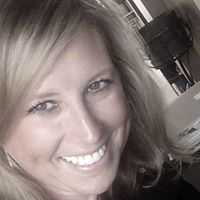Donna Trimble Photo 29