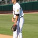 Sean Lake Photo 13