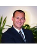 Michael Dougherty Photo 10