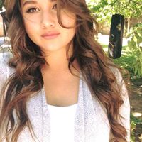 Kayla Murray Photo 36