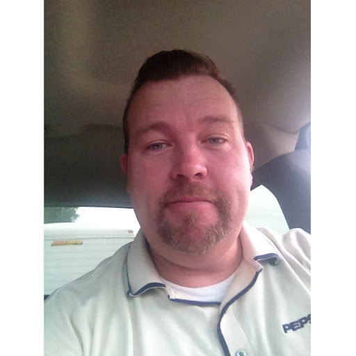 Matthew Sorrell Photo 31