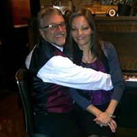 Jeff Black Photo 30