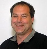 John Jacobs Photo 1