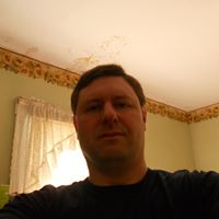 Jeffrey Roy Photo 22