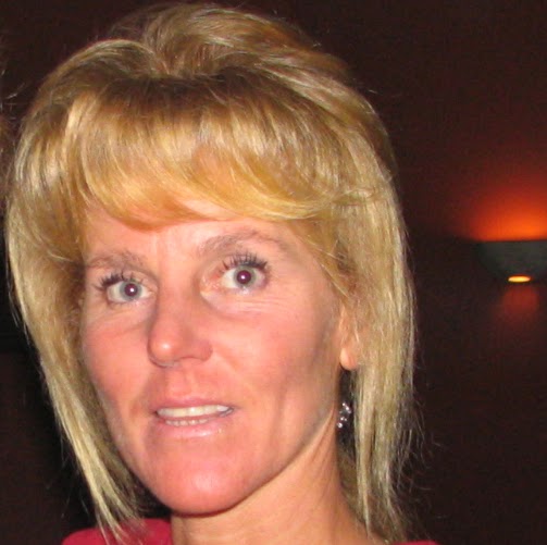 Kellie Browne Photo 7