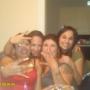 Irene Garza Photo 43