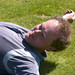 Mark Shropshire Photo 15