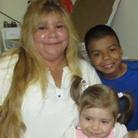 Anthony Altamura Photo 11