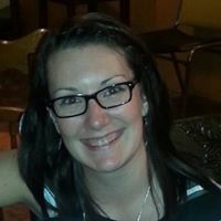 Laurie Lachance Photo 21