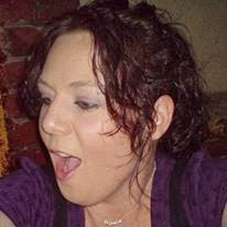 Kelly Haynes Photo 6