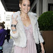 Kimberly Karl Photo 11