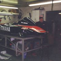 David Curran Photo 33