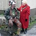 Jane Taff Photo 6