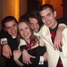 David Toner Photo 20
