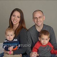 Julie Musgrove Photo 8