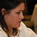 Erika Gregory Photo 26