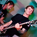 Patrick Merriman Photo 14