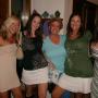 Kimberly Wolf Photo 36