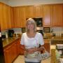 Rebekah Meyer Photo 11