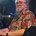 Eric Poole Photo 14