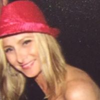 Tara Kennedy Photo 34