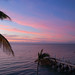 Dawn Keys Photo 17