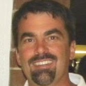 Steve Fiore Photo 11