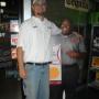 Jared Nichols Photo 37