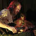 Shelley Douglas Photo 35