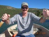 Larry Minor Photo 14