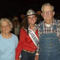 Cynthia Patterson Photo 39