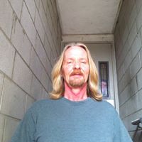 Robert Trout Photo 33