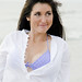 Anna Dailey Photo 31