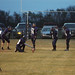Leola Adams Photo 10