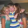 Steven Tate Photo 11