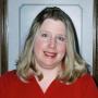 Katherine Lentz Photo 15