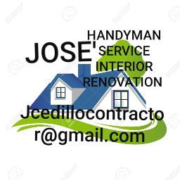 Jose Cedillo Photo 30