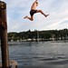 Adam Foley Photo 11