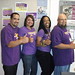 Rebecca Ponce Photo 13