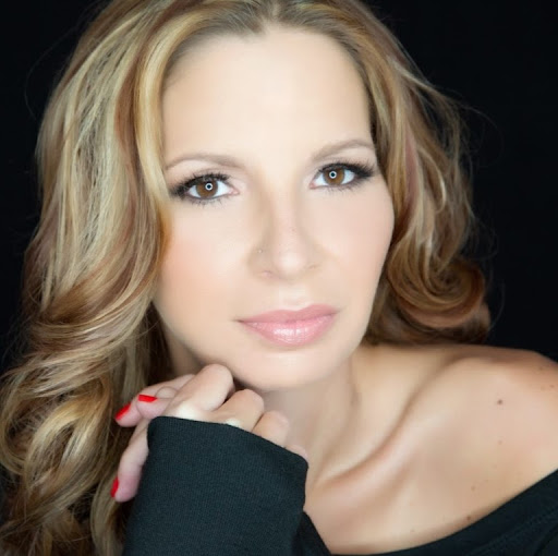 Elizabeth Kimbrough Photo 6