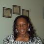 Carol Dozier Photo 20