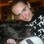 Jessica Lindquist Photo 23
