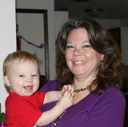 Lisa Mcintyre Photo 27