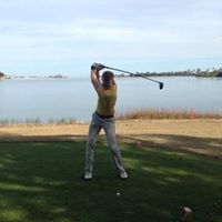Jason Grenier Photo 17