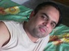 Muhammad Amer Photo 17