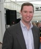 Daniel Lynch Photo 11